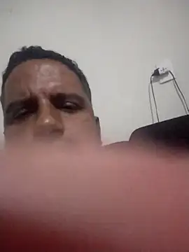 DOMINADOR5 online show from 18, 2, 2025