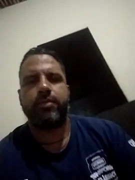 DOMINADOR5 online show from 19, 2, 2025