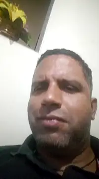 DOMINADOR5 online show from 22, 2, 2025