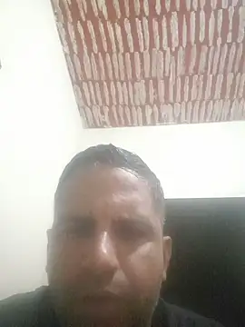 DOMINADOR5 online show from 23, 2, 2025