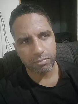 DOMINADOR5 online show from 25, 2, 2025