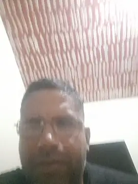 DOMINADOR5 online show from 25, 2, 2025