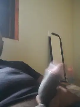 DOMINADOR5 online show from 25, 2, 2025