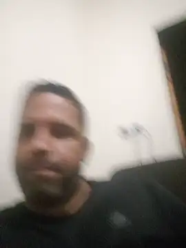 DOMINADOR5 online show from 26, 2, 2025