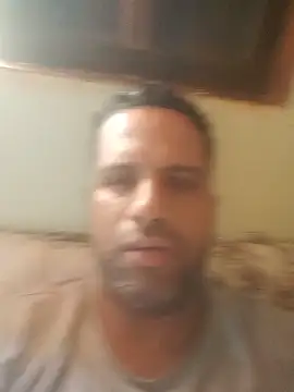 DOMINADOR5 online show from 27, 2, 2025