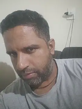 DOMINADOR5 online show from 28, 2, 2025