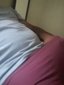 DOMINADOR5 online show from 28, 2, 2025