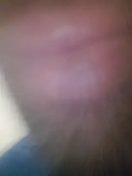 DOMINADOR5 online show from 28, 2, 2025