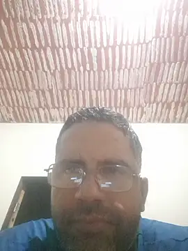 DOMINADOR5 online show from 1, 3, 2025