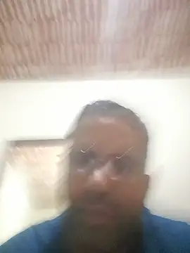 DOMINADOR5 online show from 2, 3, 2025