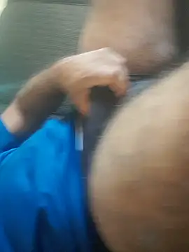 DOMINADOR5 online show from 2, 3, 2025