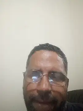 DOMINADOR5 online show from 3, 3, 2025