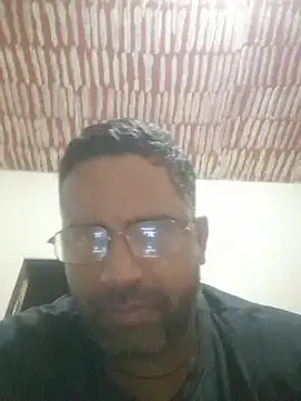 DOMINADOR5 online show from 3, 3, 2025