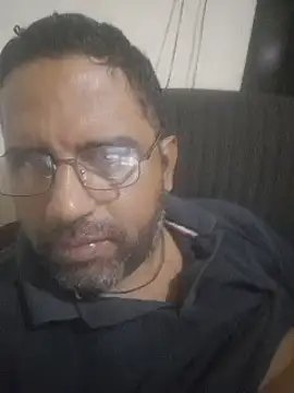 DOMINADOR5 online show from 4, 3, 2025