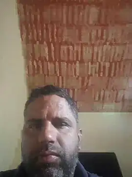 DOMINADOR5 online show from 4, 3, 2025