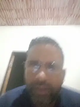 DOMINADOR5 online show from 5, 3, 2025