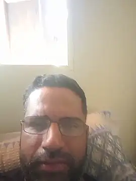 DOMINADOR5 online show from 6, 3, 2025