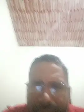 DOMINADOR5 online show from 7, 3, 2025