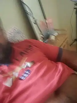 DOMINADOR5 online show from 7, 3, 2025