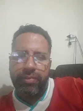 DOMINADOR5 online show from 9, 3, 2025