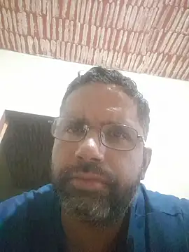 DOMINADOR5 online show from 11, 3, 2025