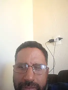 DOMINADOR5 online show from 11, 3, 2025