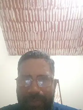 DOMINADOR5 online show from 12, 3, 2025