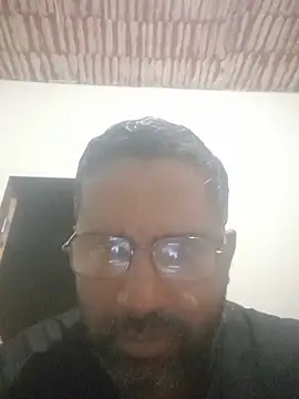 DOMINADOR5 online show from 14, 3, 2025