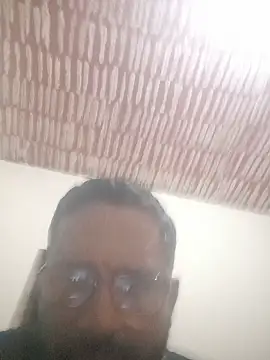 DOMINADOR5 online show from 14, 3, 2025