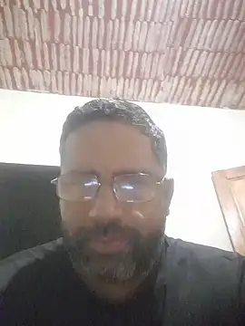 DOMINADOR5 online show from 14, 3, 2025