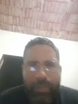 DOMINADOR5 online show from 15, 3, 2025