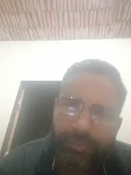 DOMINADOR5 online show from 17, 3, 2025