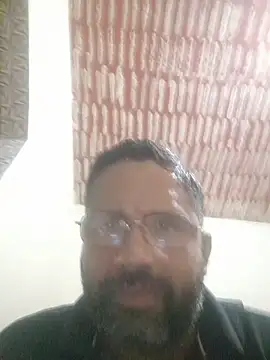 DOMINADOR5 online show from 18, 3, 2025