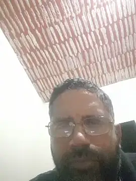 DOMINADOR5 online show from 18, 3, 2025