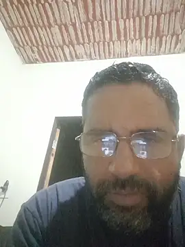 DOMINADOR5 online show from 19, 3, 2025