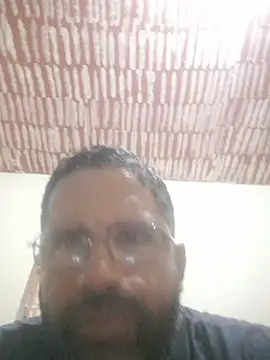 DOMINADOR5 online show from 19, 3, 2025