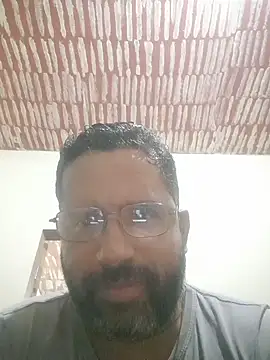 DOMINADOR5 online show from 21, 3, 2025