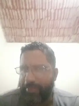 DOMINADOR5 online show from 21, 3, 2025