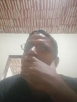 DOMINADOR5 online show from 23, 3, 2025