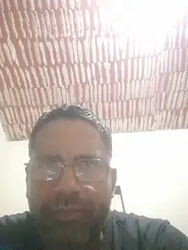 DOMINADOR5 online show from 23, 3, 2025