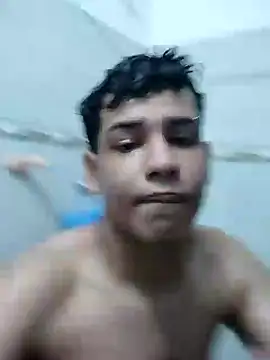 Santiago-Thompson online show from 13, 2, 2025