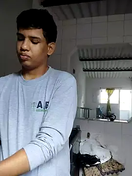 Santiago-Thompson online show from 13, 2, 2025