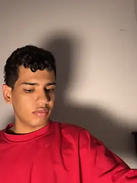 Santiago-Thompson online show from 5, 10, 2025