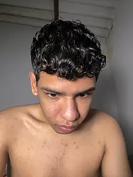 Santiago-Thompson online show from 17, 10, 2025