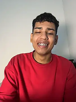 Santiago-Thompson online show from 9, 11, 2025