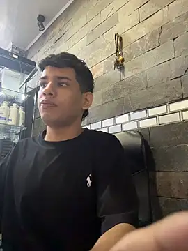 Santiago-Thompson online show from 15, 11, 2025