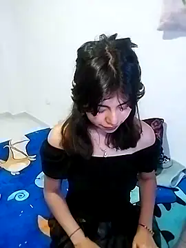 LiLy kIndly online show from 19, 2, 2025