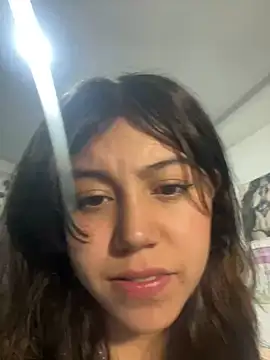 LiLy kIndly online show from 10, 10, 2025