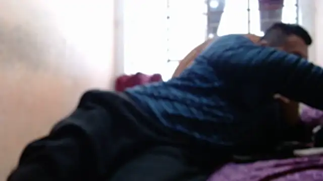 nakedlima online show from 15, 11, 2025