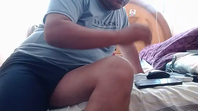 nakedlima online show from 19, 12, 2025